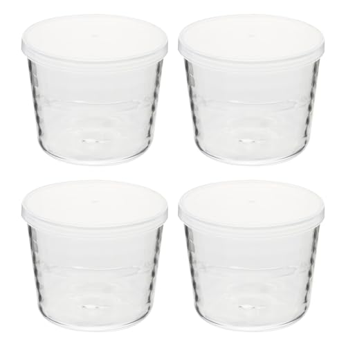 小鉢 ガラス 蓋付き 食器」の人気商品一覧 | 安い商品を通販サイトから